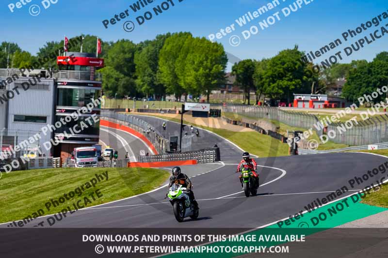 brands hatch photographs;brands no limits trackday;cadwell trackday photographs;enduro digital images;event digital images;eventdigitalimages;no limits trackdays;peter wileman photography;racing digital images;trackday digital images;trackday photos